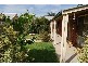 2/117 Hovell Street, Echuca VIC 3564