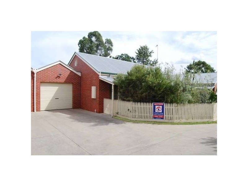 2/117 Hovell Street, Echuca VIC 3564