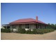 218 O’Dwyer Road, Echuca VIC 3564