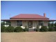 218 O’Dwyer Road, Echuca VIC 3564