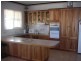 218 O’Dwyer Road, Echuca VIC 3564