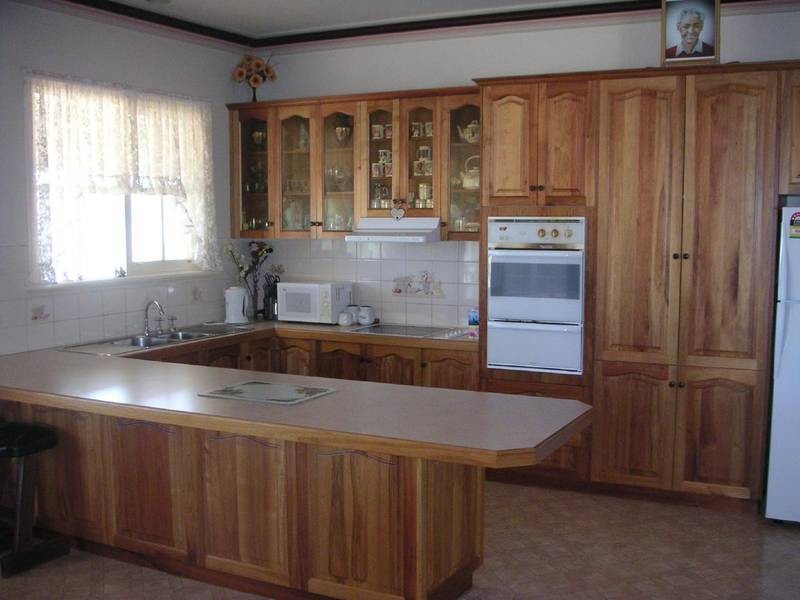 218 O’Dwyer Road, Echuca VIC 3564