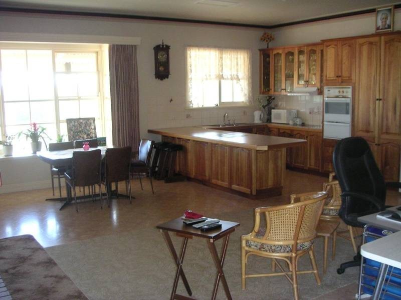 218 O’Dwyer Road, Echuca VIC 3564