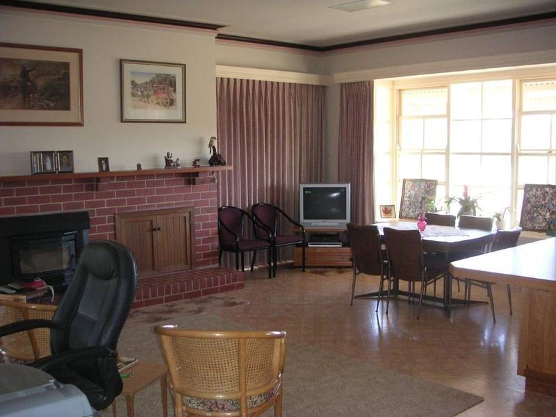 218 O’Dwyer Road, Echuca VIC 3564