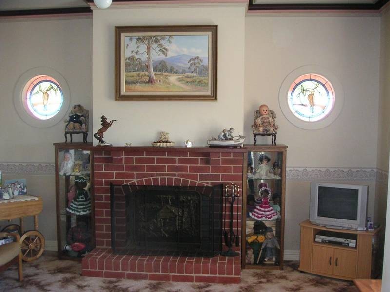 218 O’Dwyer Road, Echuca VIC 3564