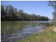 218 O’Dwyer Road, Echuca VIC 3564