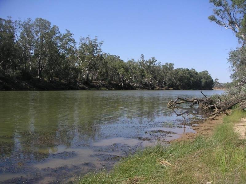 218 O’Dwyer Road, Echuca VIC 3564