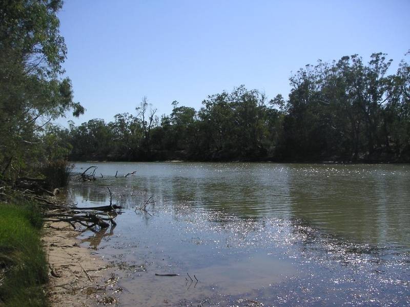 218 O’Dwyer Road, Echuca VIC 3564