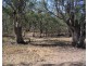 218 O’Dwyer Road, Echuca VIC 3564
