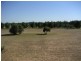 218 O’Dwyer Road, Echuca VIC 3564