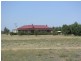 218 O’Dwyer Road, Echuca VIC 3564