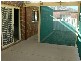 1 Emma Court, Echuca VIC 3564