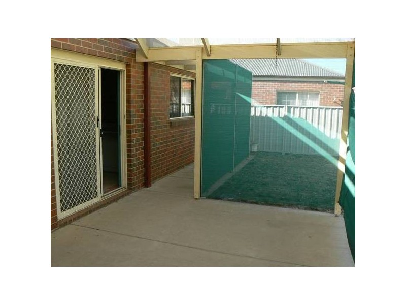 1 Emma Court, Echuca VIC 3564