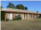 7/1 MAYFIELD COURT, Moama NSW 2731