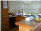 7/1 MAYFIELD COURT, Moama NSW 2731