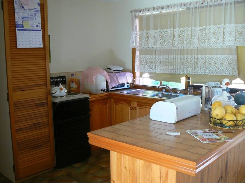 7/1 MAYFIELD COURT, Moama NSW 2731