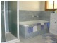 7/1 MAYFIELD COURT, Moama NSW 2731