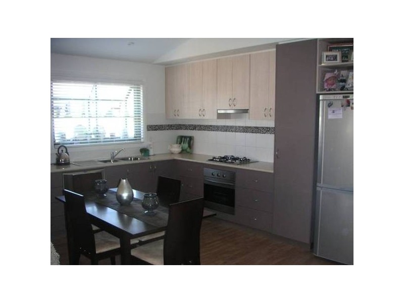 11/65 Sunriver Northern Highway, Echuca VIC 3564