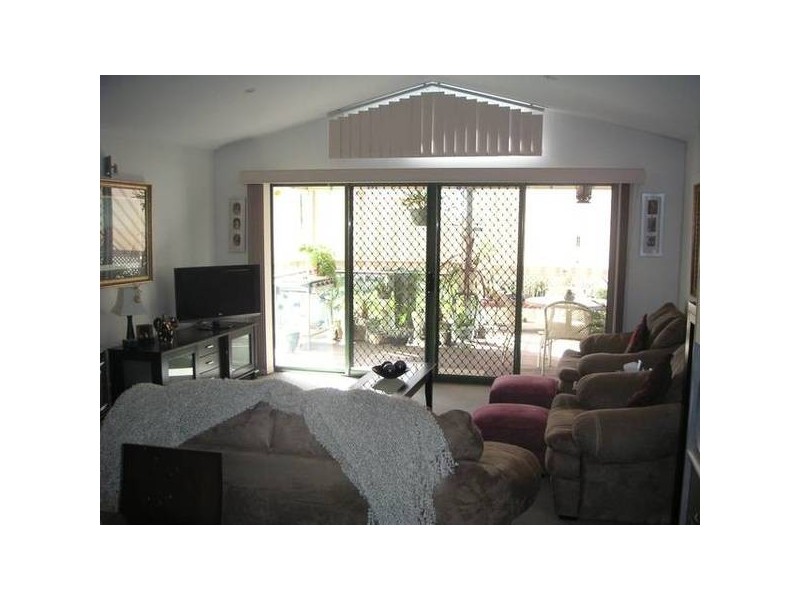 11/65 Sunriver Northern Highway, Echuca VIC 3564