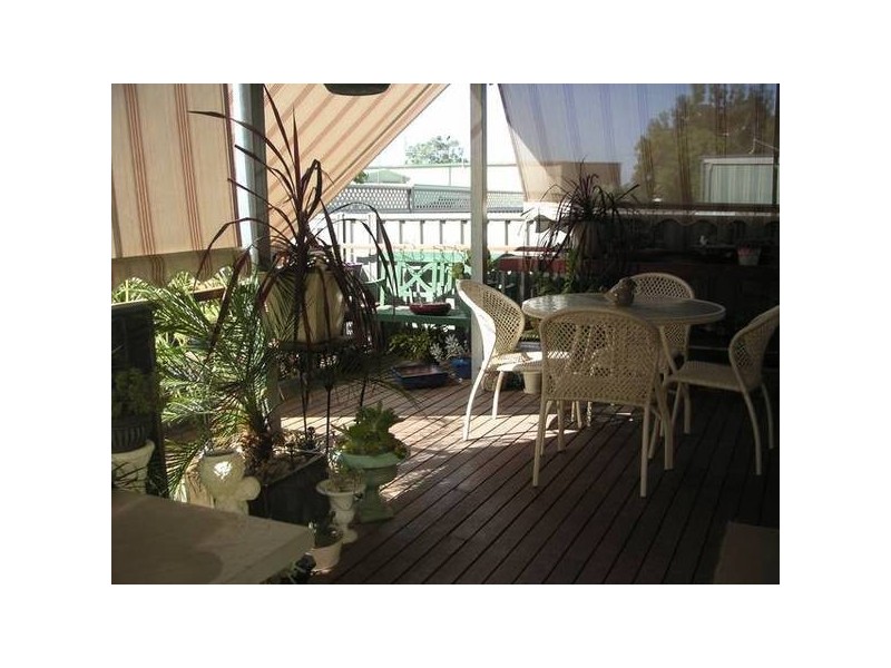 11/65 Sunriver Northern Highway, Echuca VIC 3564