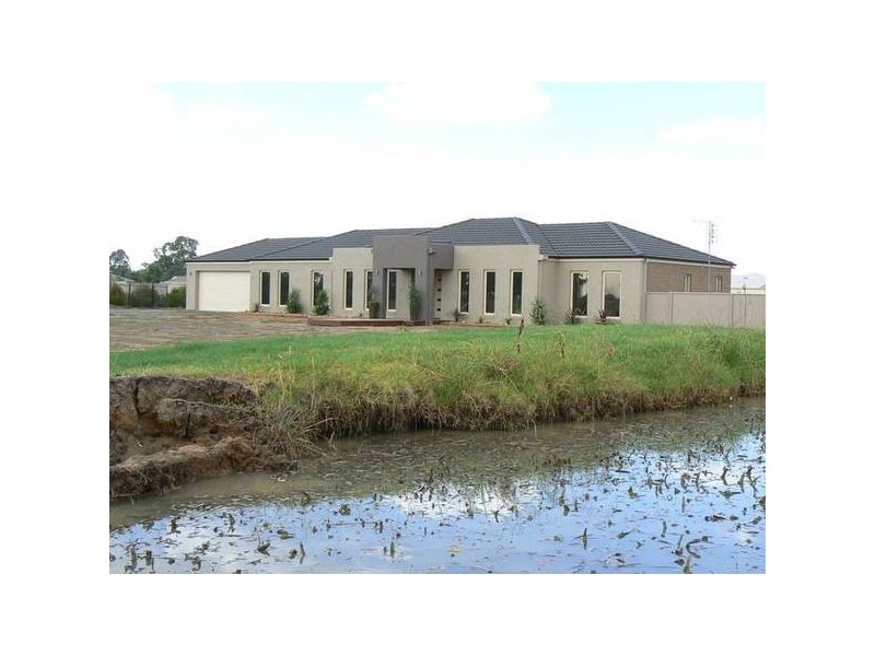 297 Mary Ann Road, Echuca VIC 3564