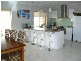 297 Mary Ann Road, Echuca VIC 3564