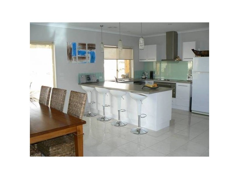 297 Mary Ann Road, Echuca VIC 3564