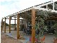 297 Mary Ann Road, Echuca VIC 3564