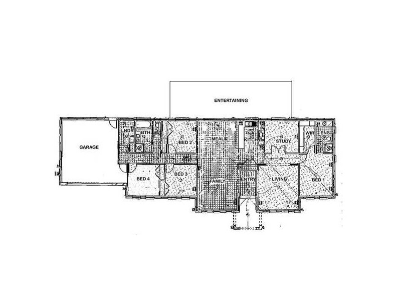 297 Mary Ann Road, Echuca VIC 3564