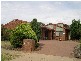 78 Queen Street, Echuca VIC 3564