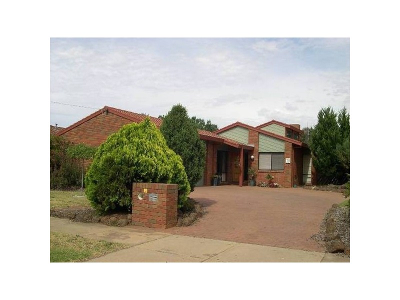 78 Queen Street, Echuca VIC 3564