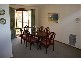 78 Queen Street, Echuca VIC 3564