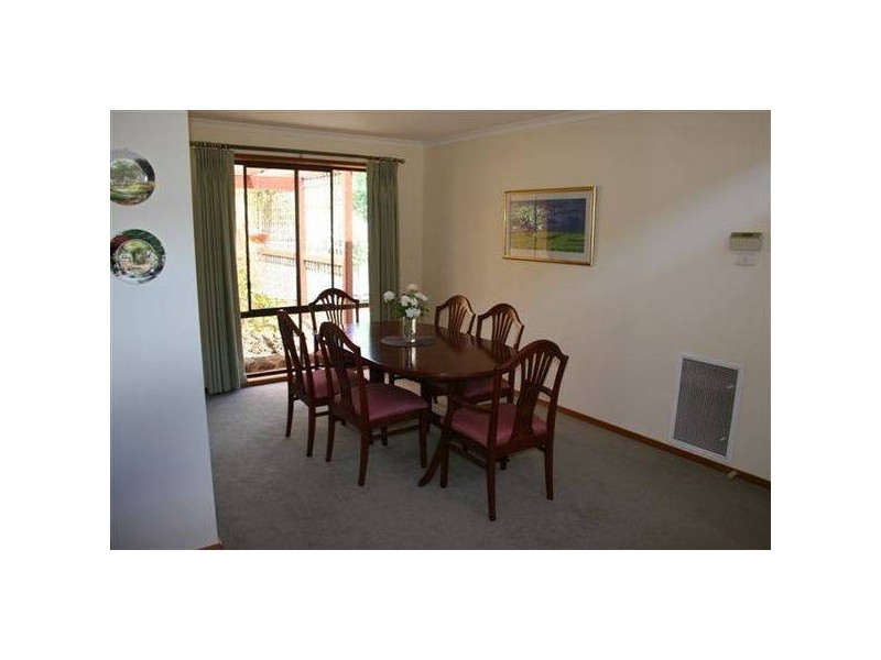 78 Queen Street, Echuca VIC 3564