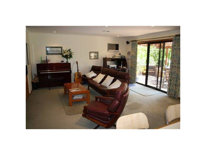 78 Queen Street, Echuca VIC 3564