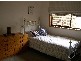 78 Queen Street, Echuca VIC 3564