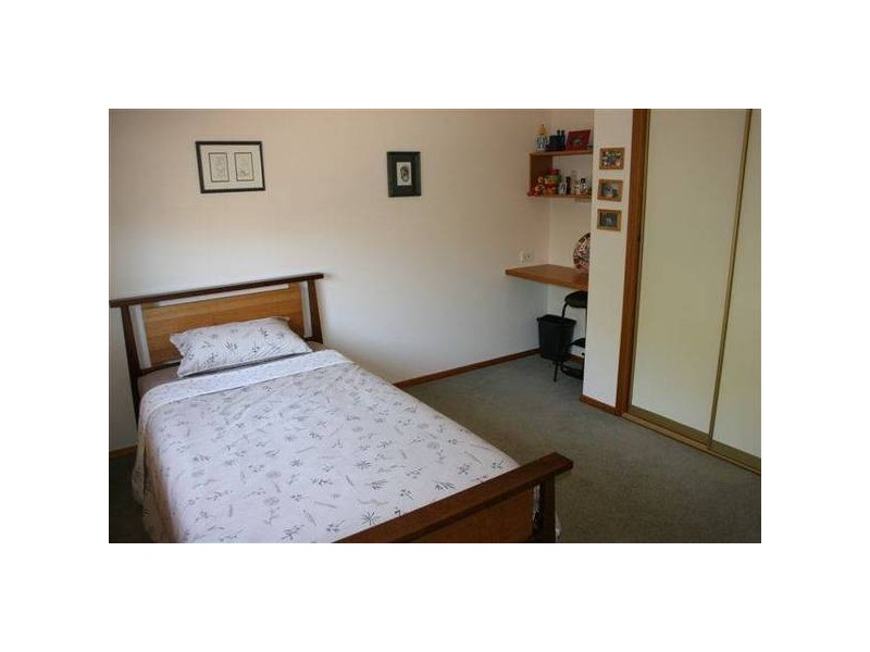 78 Queen Street, Echuca VIC 3564