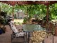 78 Queen Street, Echuca VIC 3564