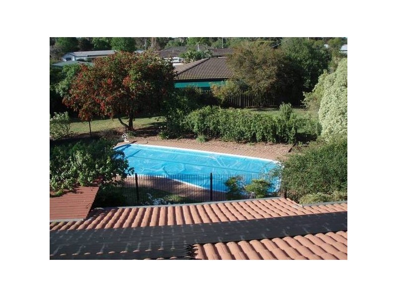 78 Queen Street, Echuca VIC 3564
