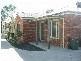 2/46 Mitchell St, Echuca VIC 3564