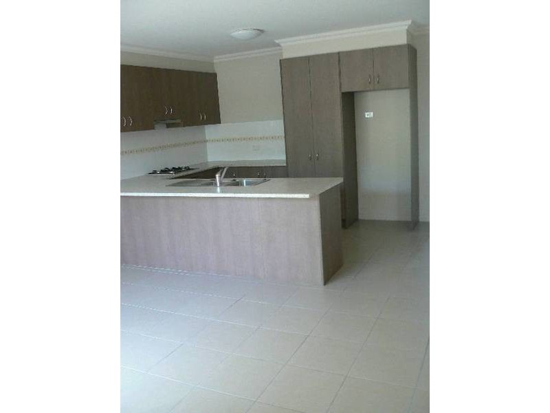 2/46 Mitchell St, Echuca VIC 3564