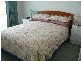 17 Snowden St, Echuca VIC 3564