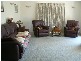 17 Snowden St, Echuca VIC 3564