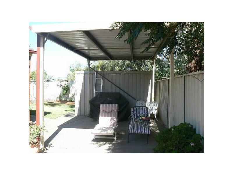 17 Snowden St, Echuca VIC 3564