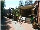 17 Snowden St, Echuca VIC 3564