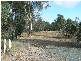 8 Lignum Lane, Moama NSW 2731