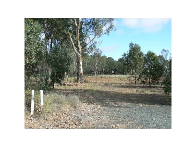 8 Lignum Lane, Moama NSW 2731