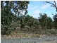 8 Lignum Lane, Moama NSW 2731