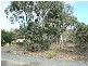 8 Lignum Lane, Moama NSW 2731