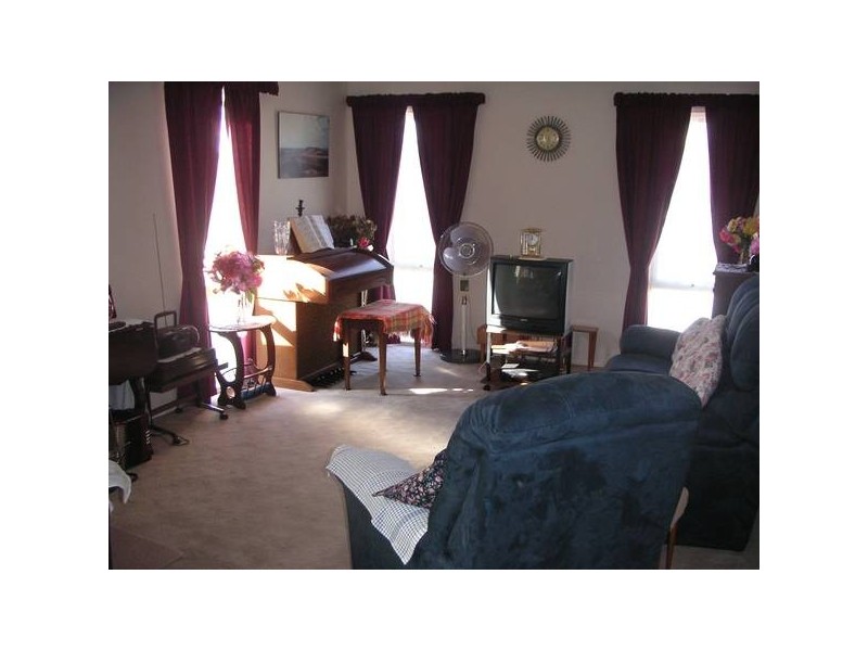 5 Swan Boulevard Cobb Haven Village, Moama NSW 2731