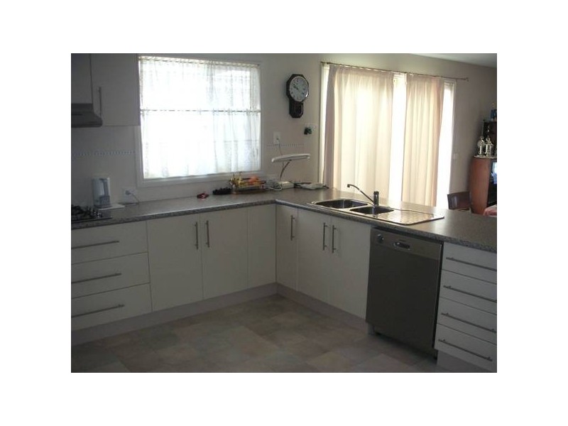 5 Swan Boulevard Cobb Haven Village, Moama NSW 2731